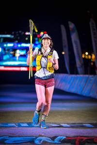 BIB: 
                            <button type="button" onclick="openModal(19568771)" class="btn btn-primary btn-sm float-right btn-popup" data-toggle="modal" data-target=".modal-high-quality">
                        <i class="fas fa-shopping-cart"></i> Add to Cart
                    </button>
                                            <button type="button" onclick="isThisMe(19568771, true)" class="btn btn-success btn-sm float-right btn-popup btn-isme hidden" data-toggle="tooltip" data-placement="bottom" title="นี่คือรูปของคุณใช่ไหม คลิกที่นี่เพื่อเอาเข้าอัลบั้ม">
                        <i class="fas fa-plus"></i> Add to album
                    </button>
                    <button type="button" onclick="isThisMe(19568771, false)" class="btn btn-warning btn-sm float-right btn-popup btn-isnotme hidden">
                        <i class="fas fa-ban"></i> Remove from album
                    </button>